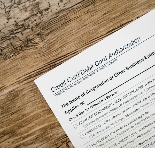 Premium Backlink Service 722319790 for Authority Sites