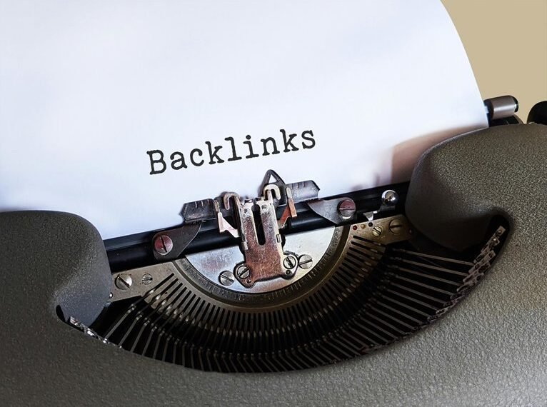 backlinks for authority promotion