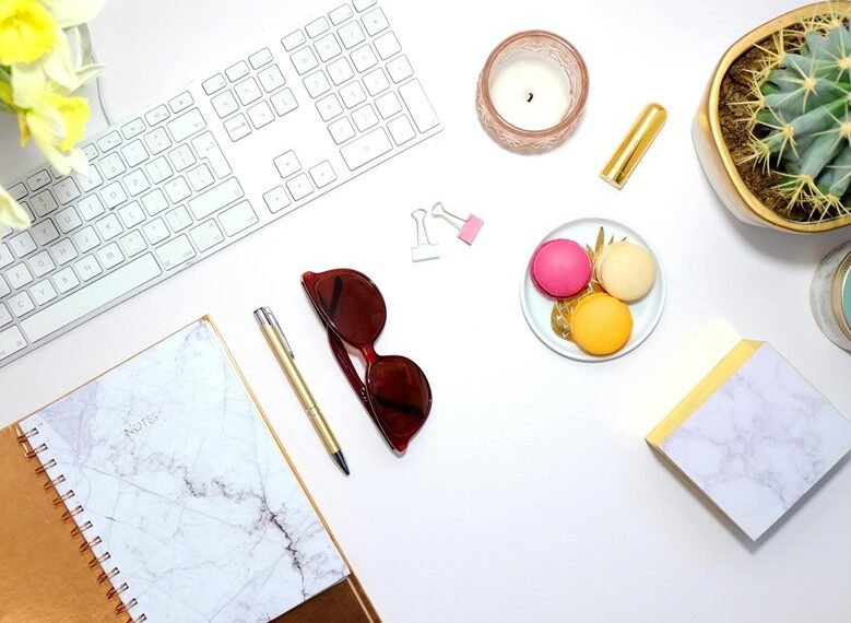 SEO Authority Boost 505276712 With Backlinks