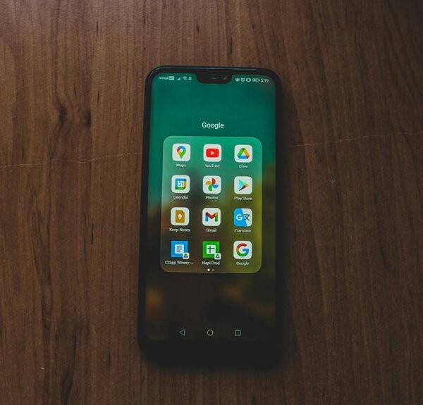 boost rankings with backlinks