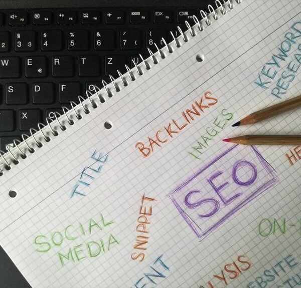 Boost SEO Performance 912712195 With Backlinks