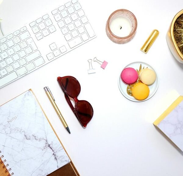 high authority seo backlinks