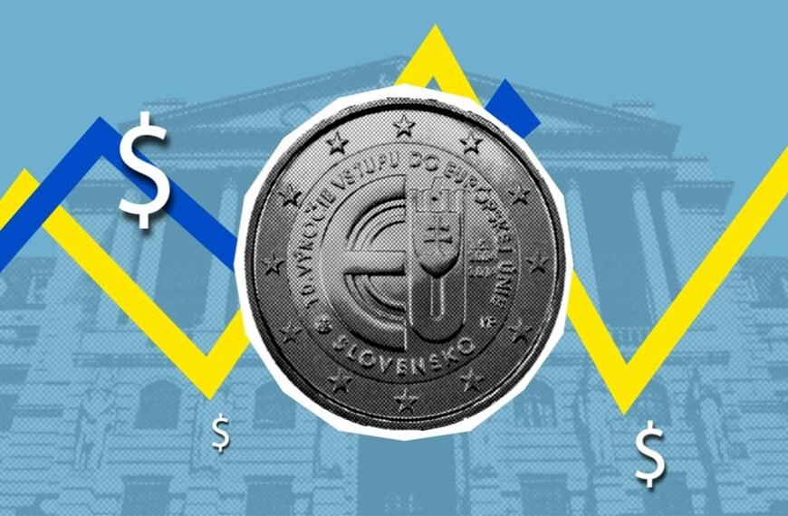 increase traffic with campaigns