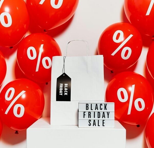 Premium Website Promotion 570003339 for Online Success