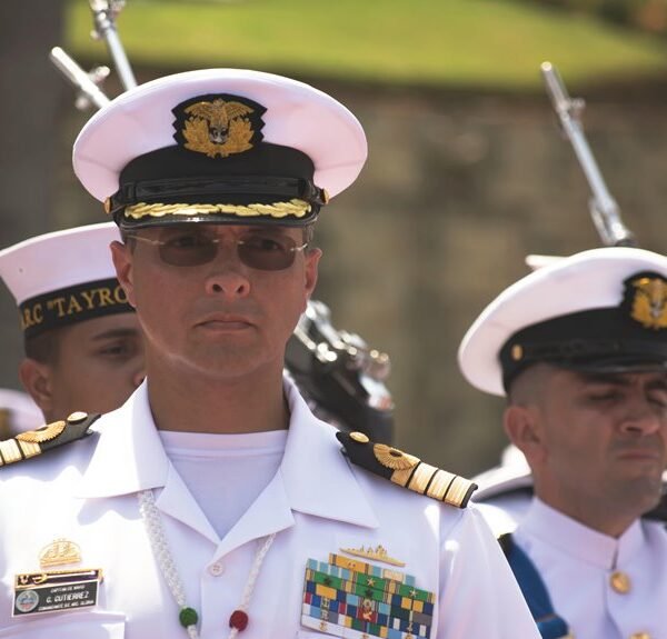 ranking through link building