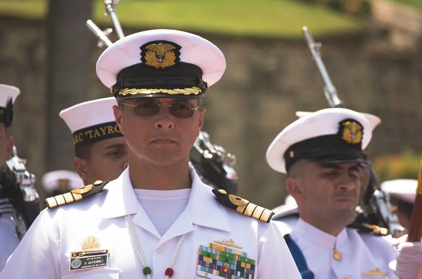 ranking through link building