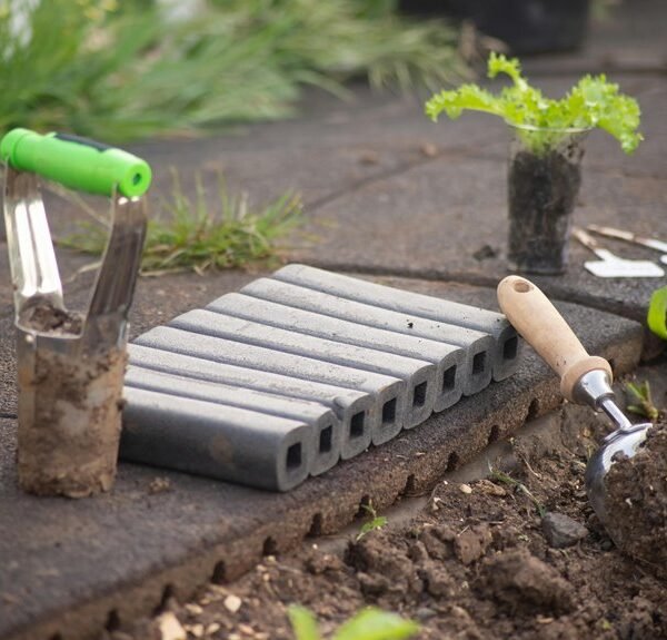 seo tools boost organic traffic