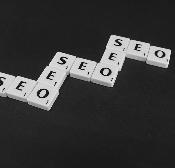 seo traffic ranking strategy