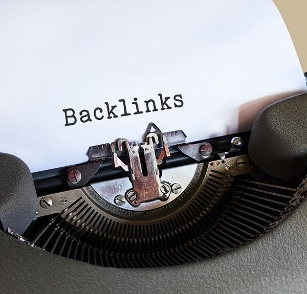 smart backlink strategies for websites