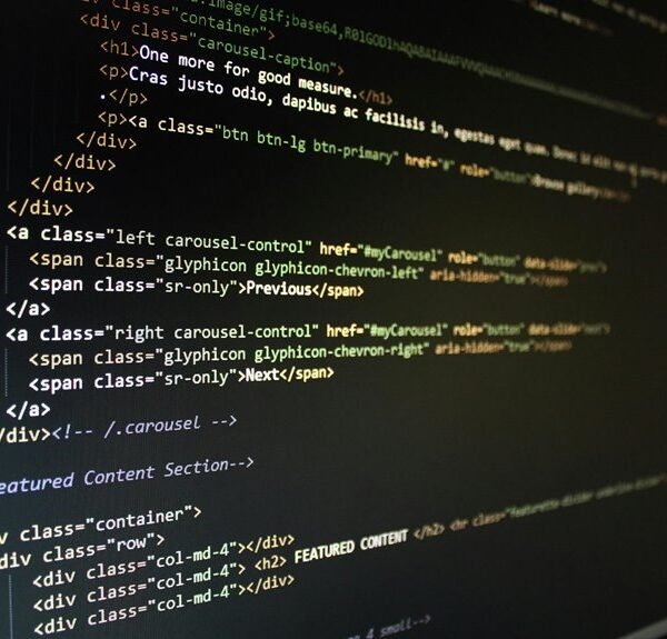 website seo growth system