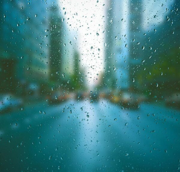 website seo traffic increase