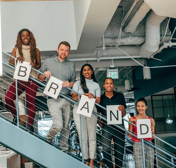 boost your brand growth