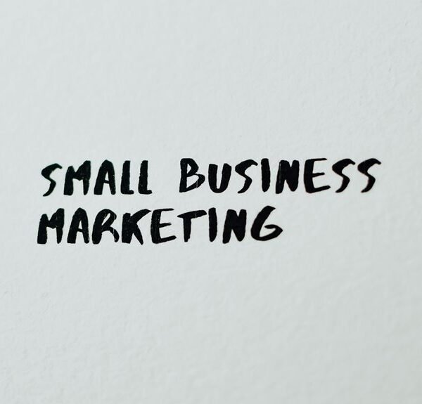 boost your business online