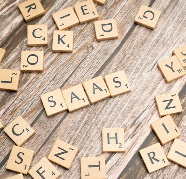 boost your business success