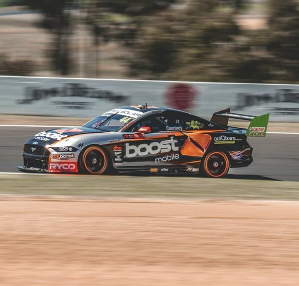 Boost Your Digital Performance 217655288 Web Experts