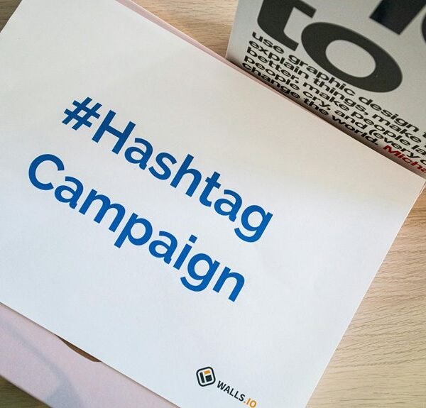 Boost Your Online Campaigns 919611516 Digital Solutions