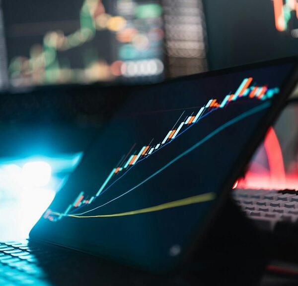 boost your online growth