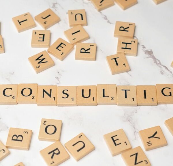 boost your online visibility