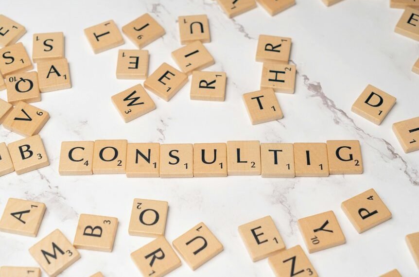 Boost Your Online Visibility 5036250156 Digital Solutions