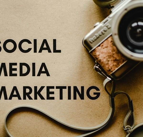 build your digital empire