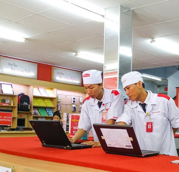 Build Your Digital Success 6128155000 Web Experts