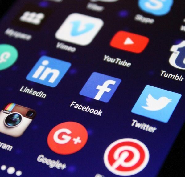 Build Your Online Authority 642870830 Digital Platform