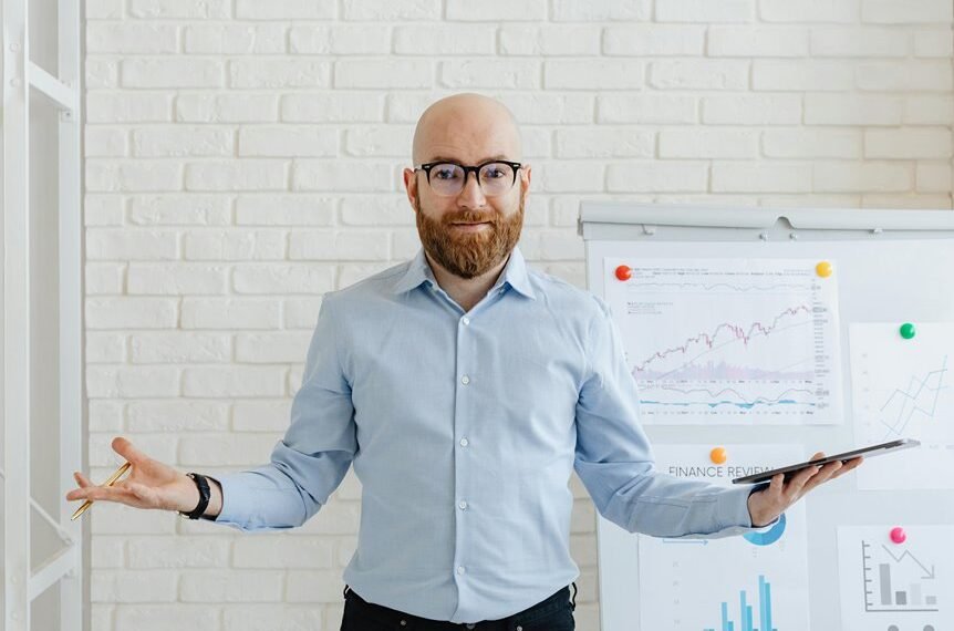 digital experts boost online growth