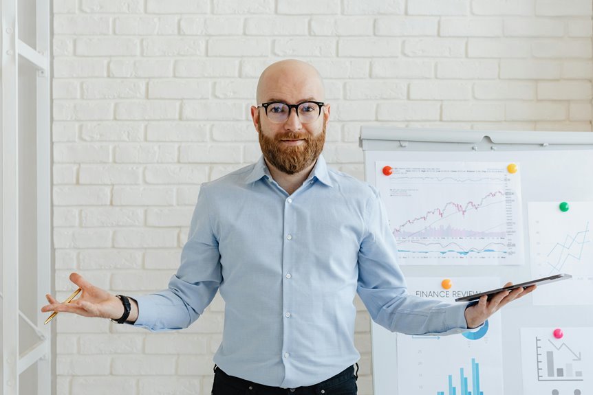 digital experts boost online growth