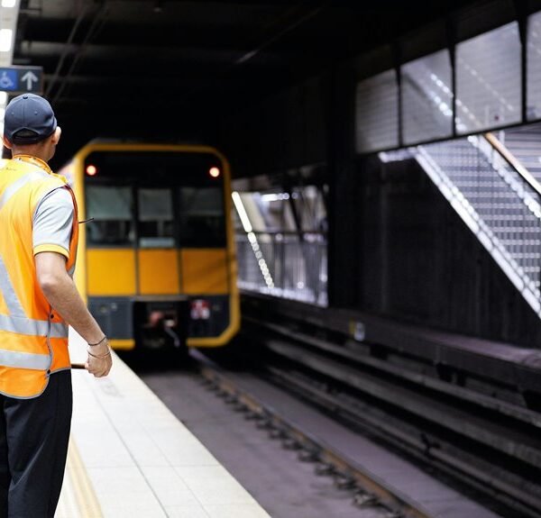 digital experts for online platform improvement