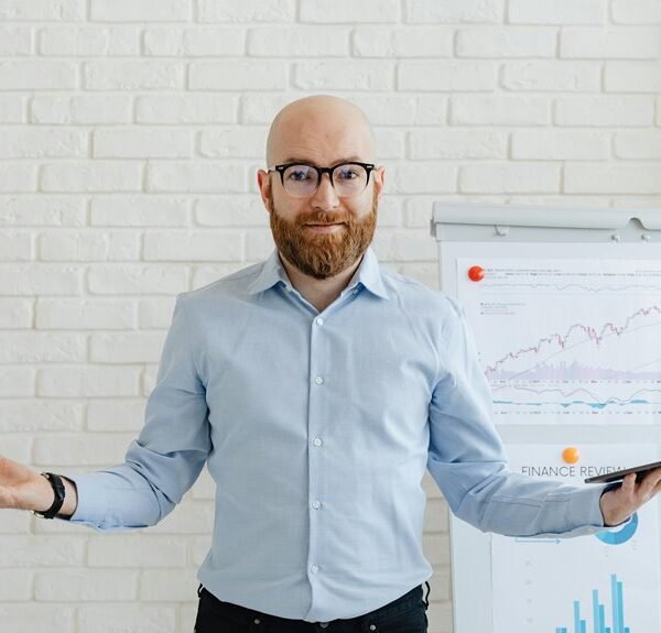 Drive Your Online Authority 955004124 Marketing Experts