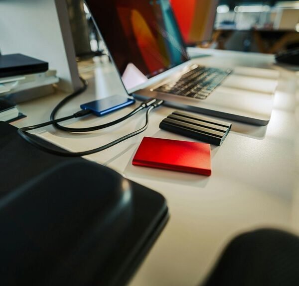 Drive Your Brand Forward 630213381 Digital Solutions