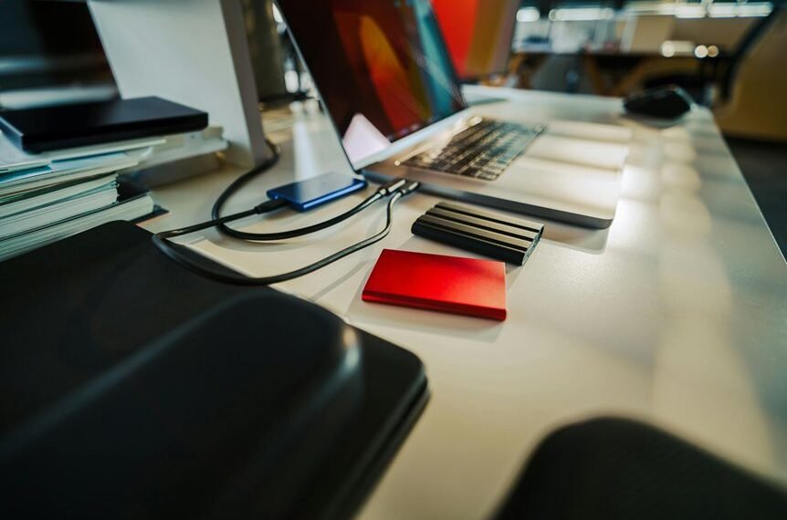 drive your brand forward