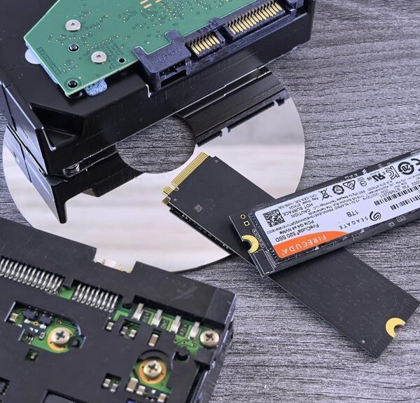 Drive Your Digital Expansion 587627675 Online Experts