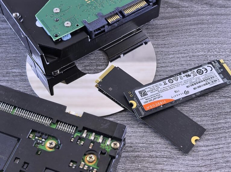 drive your digital expansion online experts