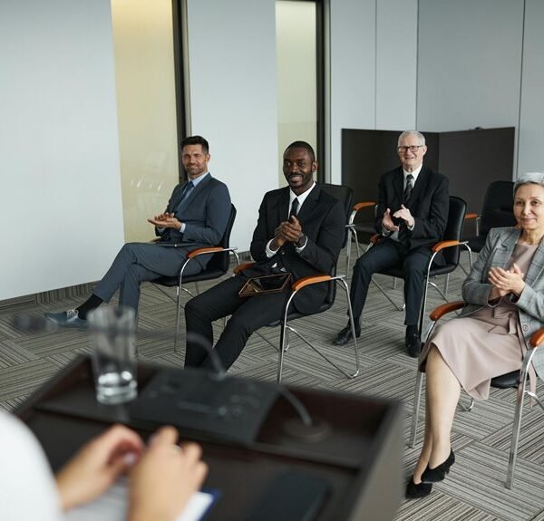 drive your digital strategy