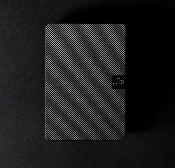 drive your online expansion