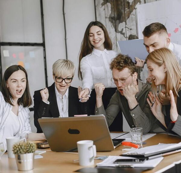 drive your online success 692136736 business solutions