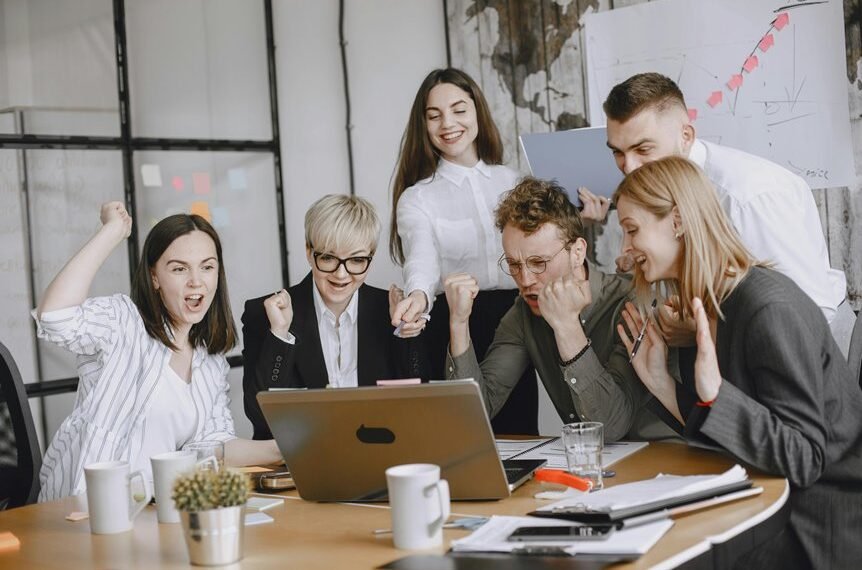 drive your online success 692136736 business solutions