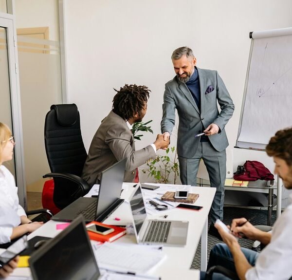 drive your online success web solutions