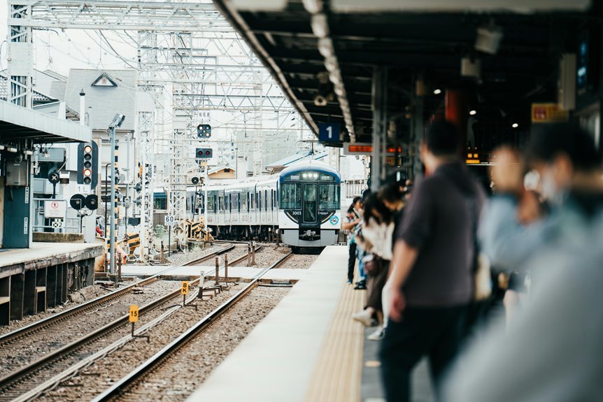 expand business via digital platform