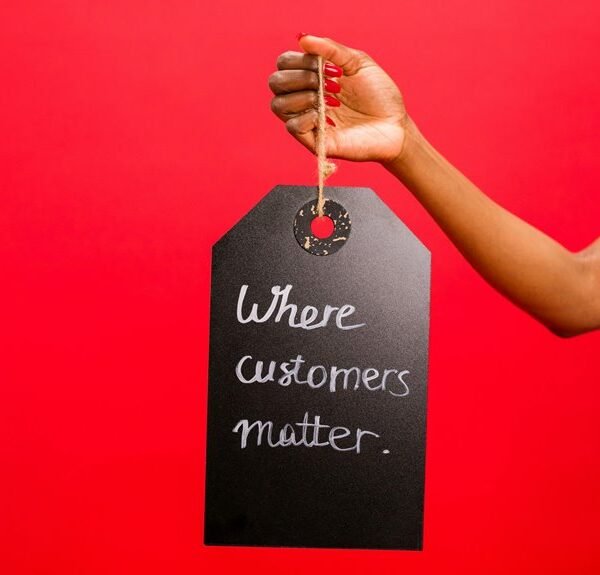 expand marketing reach with web services