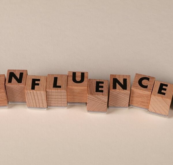 expand online influence marketing hub