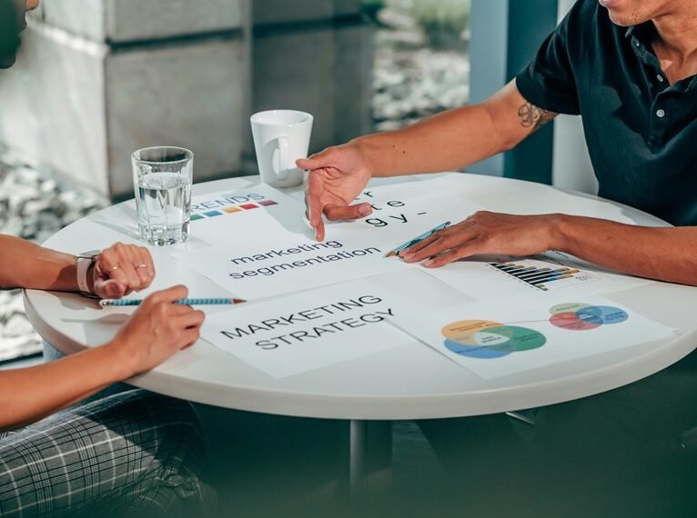 expand online marketing impact