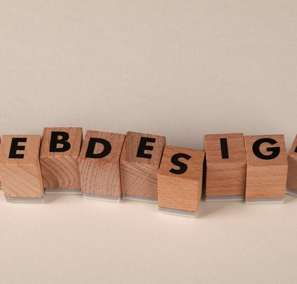 expand your digital reach