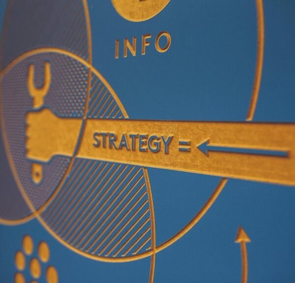 expand your digital success marketing solutions