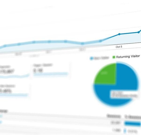 Grow Your Business Digitally 504193880 Online Services