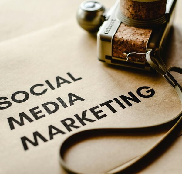 grow your business influence