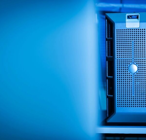 Grow Your Business Online 611258900 Web Experts