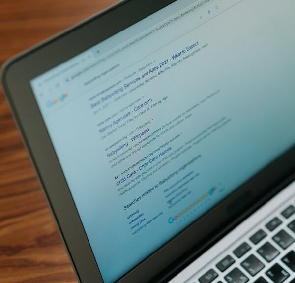 grow your business visibility