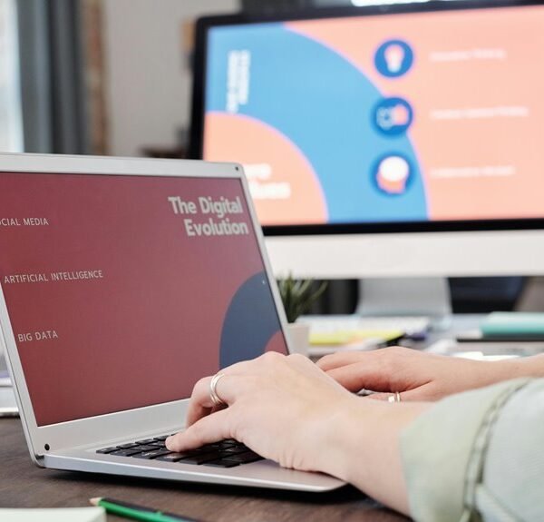 grow your digital authority marketing solutions